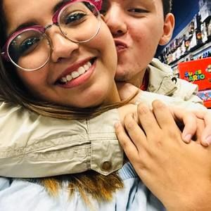 Meet your Posher, Ivan